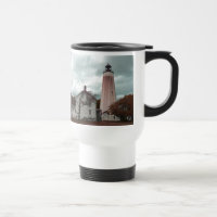 Farol Sandy Hook