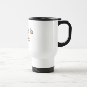 CANECA TÉRMICA FEITO EM 1965