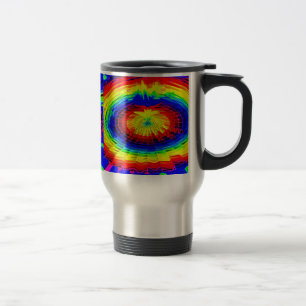 Caneca Térmica Felicidade_