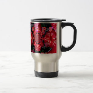 Caneca Térmica Feliz Dia dos Namorados.png