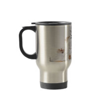 Feliz Natal e Feliz ano novo, dezembro