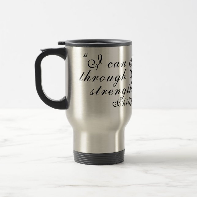 CANECA TÉRMICA FILPEIROS 4:13 (Esquerda)