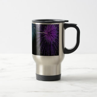 Caneca Térmica Fireworks.jpg