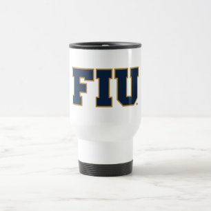 CANECA TÉRMICA FIU