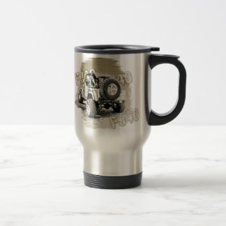 CANECA TÉRMICA FJ40