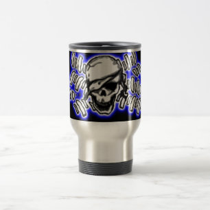 Caneca Térmica flag5pirate3art2