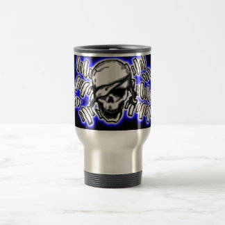 Caneca Térmica flag5pirate3art2