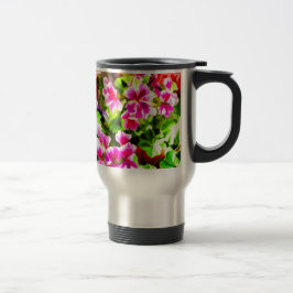 Caneca Térmica Floral Design 5 Light.jpg