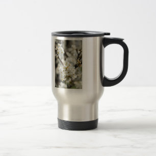 Caneca Térmica Foco Seletivo de Bradford