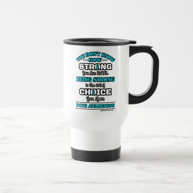Caneca Térmica Forte/Escolha 2...POTES (Direita)