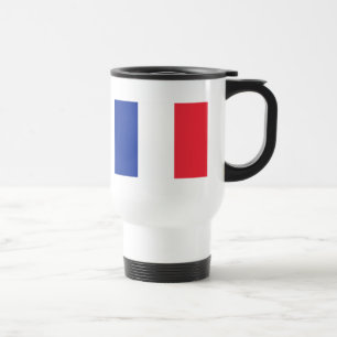 Caneca Térmica frança