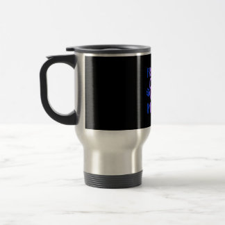 Caneca Térmica Frenchie Mama French Buldogue Dog Mãe Pele Mama