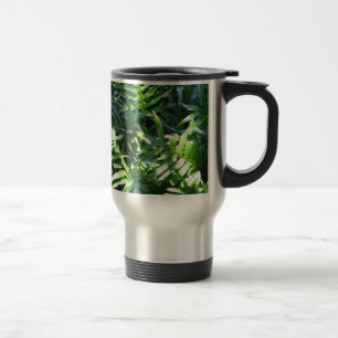 Caneca Térmica Fuga Ferny