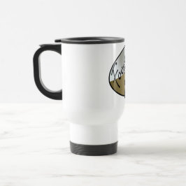 Caneca Térmica Futebol 2 Mug