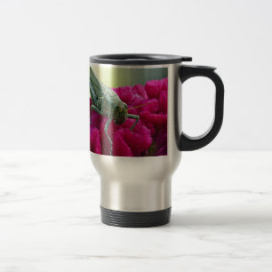 Caneca Térmica Gafanhoto em Cockscomb