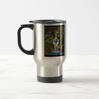 Caneca Térmica Gaia