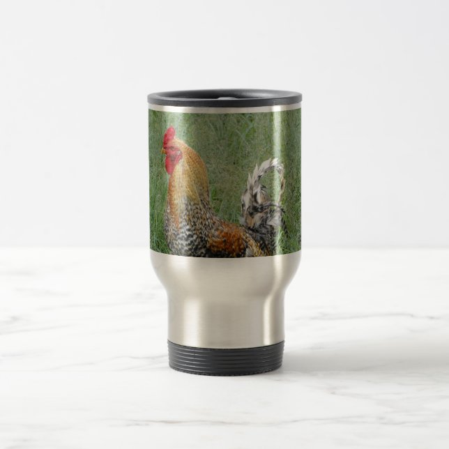 Caneca Térmica Galos (Centro)