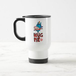 Caneca Térmica Gary Hug Me