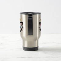 gatinho cara de café indiebuzzrocks marca comercia