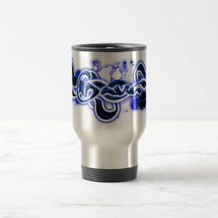 Caneca Térmica Gavin