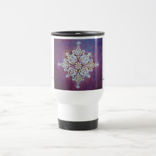 Caneca Térmica geada de jaque