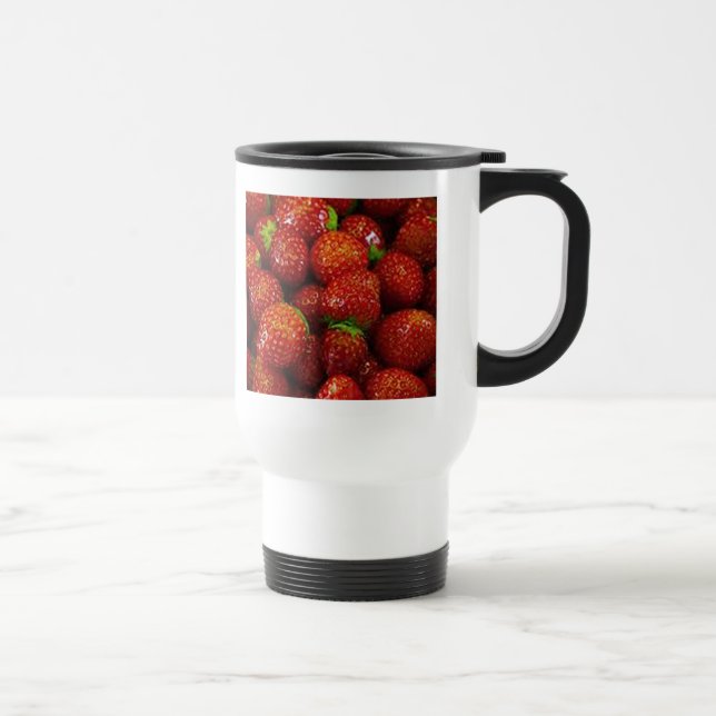 CANECA TÉRMICA GIFTING FELIZ (Direita)