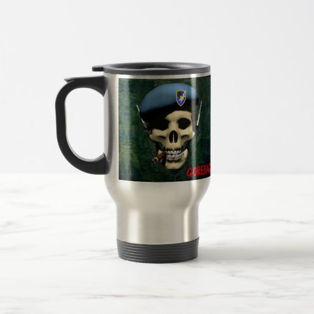 Caneca Térmica Gorebagg (Esquerda)