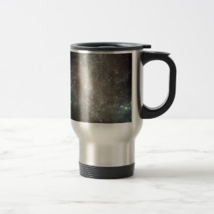 Caneca Térmica Grandes imagens cósmicas 2