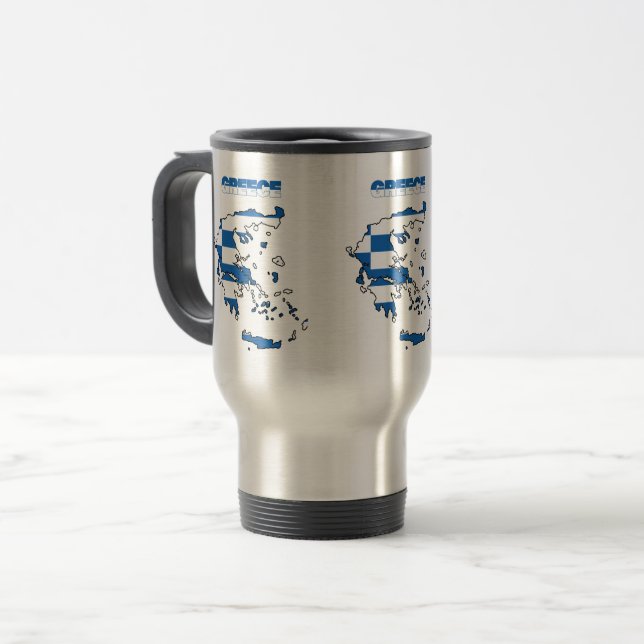 Caneca Térmica Grecce 2024 (Frente Esquerda)