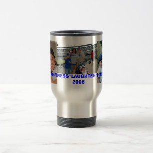 Caneca Térmica Grilo de Jess N, jogo 2_edited das guardas