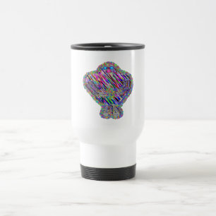 Caneca Térmica Grogger, o Golem