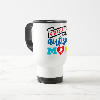 Caneca Térmica Guarde ou design seu próprio:-) Viagem/Viagem ao t