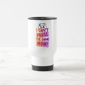 Caneca Térmica Guarde ou design seu próprio:-) Viagem/Viagem ao t