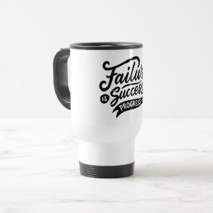 Caneca Térmica Guarde ou design seu próprio:-) Viagem/Viagem ao t