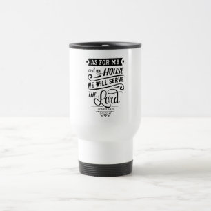 Caneca Térmica Guarde ou design seu próprio:-) Viagem/Viagem ao t