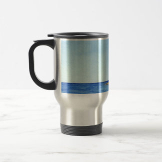 Caneca Térmica Guiado pela Luz – a Alma de Vormsi