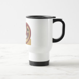 Caneca Térmica Hakuna Matata African Tratidional Tribe Image.png