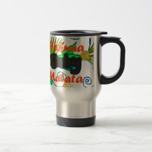 Caneca Térmica Hakuna Matata Baby.png