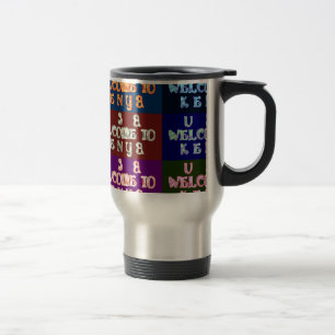 Caneca Térmica Hakuna Matata Bem-vindo ao Quênia.png