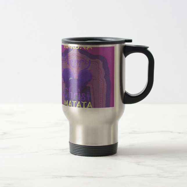 Caneca Térmica Hakuna Matata Felry Christmas Love Design.jpg (Direita)
