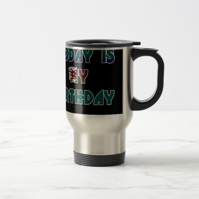 Caneca Térmica Hakuna Matata Gift Hoje é meu aniversário.png (Direita)