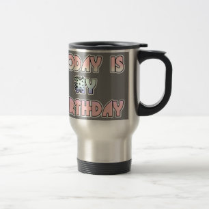 Caneca Térmica HakunaMatata Presente Hoje é meu Aniversário.png