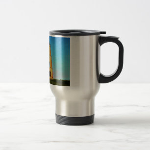 Caneca Térmica Hanbury Church