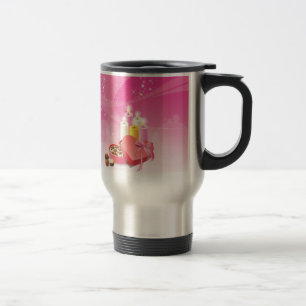 Caneca Térmica Heart-034.ai