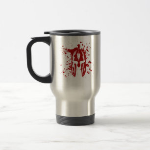 Caneca Térmica Helmet Spartan American Spartan Molon Labe