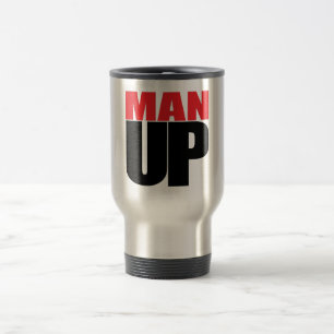 CANECA TÉRMICA HOMEM ACIMA