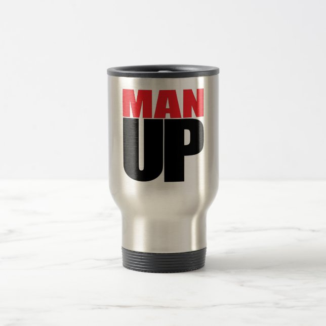 CANECA TÉRMICA HOMEM ACIMA (Centro)