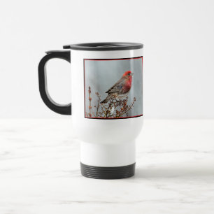 Caneca Térmica horizontal principal