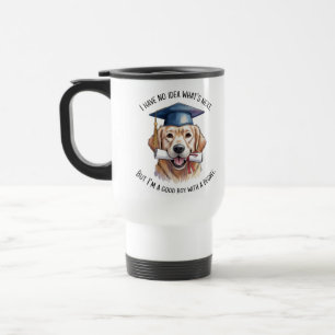 Caneca Térmica https://gemini.google.com/app/cbea0400a06e541d?hl=