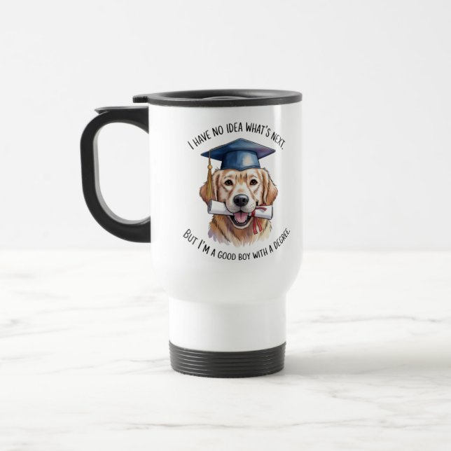 Caneca Térmica https://gemini.google.com/app/cbea0400a06e541d?hl= (Esquerda)
